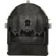 Purchase Top-Quality Interrupteur de miroir électrique de BLUE STREAK (HYGRADE MOTOR) - MRS113 pa2