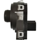 Purchase Top-Quality Interrupteur de miroir électrique de BLUE STREAK (HYGRADE MOTOR) - MRS113 pa3
