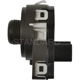 Purchase Top-Quality Interrupteur de miroir électrique de BLUE STREAK (HYGRADE MOTOR) - MRS113 pa4