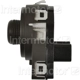 Purchase Top-Quality Interrupteur de miroir électrique de BLUE STREAK (HYGRADE MOTOR) - MRS113 pa5