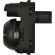 Purchase Top-Quality Interrupteur de miroir électrique de BLUE STREAK (HYGRADE MOTOR) - MRS124 pa1