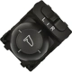 Purchase Top-Quality Interrupteur de miroir électrique de BLUE STREAK (HYGRADE MOTOR) - MRS124 pa3