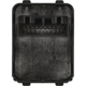 Purchase Top-Quality Power Mirror Switch by BLUE STREAK (HYGRADE MOTOR) - MRS126 pa3
