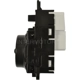 Purchase Top-Quality Power Mirror Switch by BLUE STREAK (HYGRADE MOTOR) - MRS135 pa5