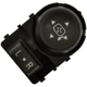 Purchase Top-Quality BLUE STREAK (HYGRADE MOTOR) - MRS140 - Remote Mirror Switch pa2