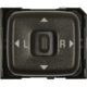 Purchase Top-Quality Power Mirror Switch by BLUE STREAK (HYGRADE MOTOR) - MRS145 pa1