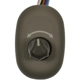 Purchase Top-Quality BLUE STREAK (HYGRADE MOTOR) - MRS160 - Remote Mirror Switch pa2