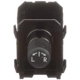 Purchase Top-Quality BLUE STREAK (HYGRADE MOTOR) - MRS166 - Door Remote Mirror Switch pa3