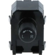 Purchase Top-Quality Power Mirror Switch by BLUE STREAK (HYGRADE MOTOR) - MRS175 pa1