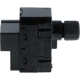 Purchase Top-Quality Power Mirror Switch by BLUE STREAK (HYGRADE MOTOR) - MRS175 pa2