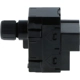 Purchase Top-Quality Power Mirror Switch by BLUE STREAK (HYGRADE MOTOR) - MRS175 pa3