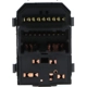 Purchase Top-Quality Power Mirror Switch by BLUE STREAK (HYGRADE MOTOR) - MRS175 pa4