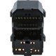 Purchase Top-Quality Power Mirror Switch by BLUE STREAK (HYGRADE MOTOR) - MRS175 pa5