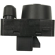 Purchase Top-Quality BLUE STREAK (HYGRADE MOTOR) - MRS2 - Power Mirror Switch pa1