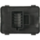 Purchase Top-Quality BLUE STREAK (HYGRADE MOTOR) - MRS2 - Power Mirror Switch pa3