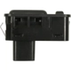 Purchase Top-Quality Interrupteur de miroir électrique de BLUE STREAK (HYGRADE MOTOR) - MRS24 pa2