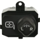 Purchase Top-Quality Power Mirror Switch by BLUE STREAK (HYGRADE MOTOR) - MRS25 pa1