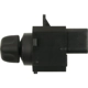 Purchase Top-Quality Power Mirror Switch by BLUE STREAK (HYGRADE MOTOR) - MRS25 pa2