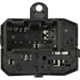 Purchase Top-Quality Power Mirror Switch by BLUE STREAK (HYGRADE MOTOR) - MRS25 pa3