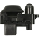 Purchase Top-Quality Power Mirror Switch by BLUE STREAK (HYGRADE MOTOR) - MRS26 pa1