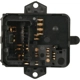 Purchase Top-Quality Power Mirror Switch by BLUE STREAK (HYGRADE MOTOR) - MRS26 pa2