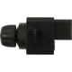 Purchase Top-Quality Power Mirror Switch by BLUE STREAK (HYGRADE MOTOR) - MRS36 pa2