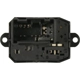 Purchase Top-Quality Power Mirror Switch by BLUE STREAK (HYGRADE MOTOR) - MRS36 pa3
