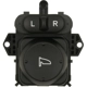 Purchase Top-Quality Power Mirror Switch by BLUE STREAK (HYGRADE MOTOR) - MRS39 pa1