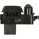 Purchase Top-Quality Power Mirror Switch by BLUE STREAK (HYGRADE MOTOR) - MRS39 pa2