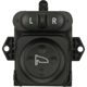 Purchase Top-Quality Power Mirror Switch by BLUE STREAK (HYGRADE MOTOR) - MRS41 pa1