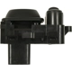 Purchase Top-Quality Power Mirror Switch by BLUE STREAK (HYGRADE MOTOR) - MRS41 pa2