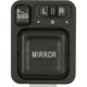 Purchase Top-Quality Interrupteur de miroir électrique de BLUE STREAK (HYGRADE MOTOR) - MRS45 pa1