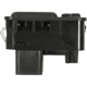 Purchase Top-Quality Interrupteur de miroir électrique de BLUE STREAK (HYGRADE MOTOR) - MRS45 pa2