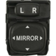 Purchase Top-Quality Power Mirror Switch by BLUE STREAK (HYGRADE MOTOR) - MRS49 pa1
