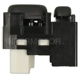 Purchase Top-Quality Power Mirror Switch by BLUE STREAK (HYGRADE MOTOR) - MRS49 pa4