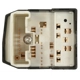 Purchase Top-Quality Power Mirror Switch by BLUE STREAK (HYGRADE MOTOR) - MRS49 pa5