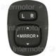 Purchase Top-Quality Interrupteur de miroir électrique de BLUE STREAK (HYGRADE MOTOR) - MRS56 pa3