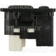 Purchase Top-Quality Interrupteur de miroir électrique de BLUE STREAK (HYGRADE MOTOR) - MRS59 pa1
