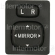 Purchase Top-Quality Interrupteur de miroir électrique de BLUE STREAK (HYGRADE MOTOR) - MRS59 pa3