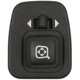 Purchase Top-Quality BLUE STREAK (HYGRADE MOTOR) - MRS63 - Door Remote Mirror Switch pa2