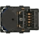 Purchase Top-Quality Power Mirror Switch by BLUE STREAK (HYGRADE MOTOR) - MRS64 pa1