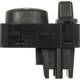 Purchase Top-Quality Power Mirror Switch by BLUE STREAK (HYGRADE MOTOR) - MRS64 pa3