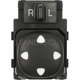 Purchase Top-Quality Power Mirror Switch by BLUE STREAK (HYGRADE MOTOR) - MRS64 pa4