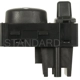 Purchase Top-Quality Power Mirror Switch by BLUE STREAK (HYGRADE MOTOR) - MRS64 pa5