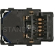 Purchase Top-Quality Power Mirror Switch by BLUE STREAK (HYGRADE MOTOR) - MRS64 pa6