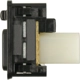 Purchase Top-Quality Interrupteur de miroir électrique de BLUE STREAK (HYGRADE MOTOR) - MRS66 pa2