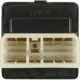 Purchase Top-Quality Interrupteur de miroir électrique de BLUE STREAK (HYGRADE MOTOR) - MRS66 pa3