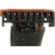 Purchase Top-Quality Interrupteur de miroir électrique de BLUE STREAK (HYGRADE MOTOR) - MRS74 pa2