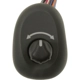 Purchase Top-Quality Interrupteur de miroir électrique de BLUE STREAK (HYGRADE MOTOR) - MRS74 pa3
