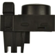 Purchase Top-Quality Power Mirror Switch by BLUE STREAK (HYGRADE MOTOR) - MRS94 pa2
